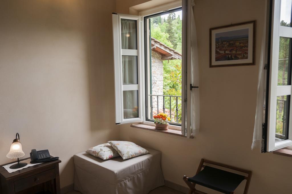 Relais Victoria B&B San Macario In Piano Exterior foto
